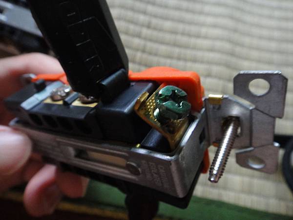 獨立接地.JPG 獨立接地.JPG