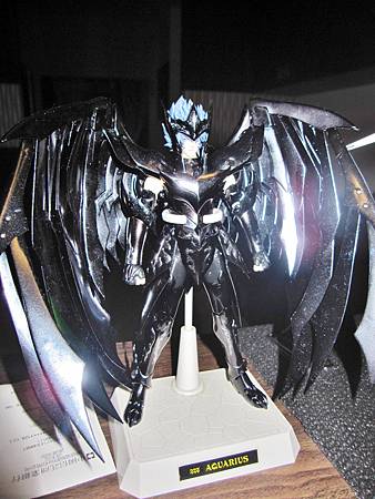 IMG_4674.JPG IMG_4674.JPG