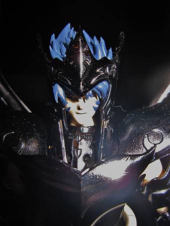 IMG_4676.JPG IMG_4676.JPG