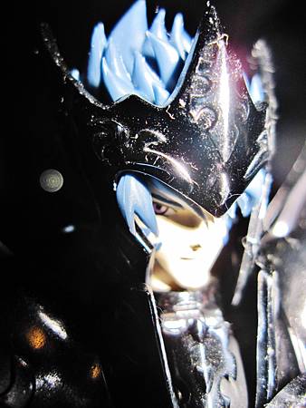 IMG_4677.JPG IMG_4677.JPG