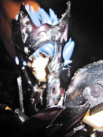 IMG_4678.JPG IMG_4678.JPG