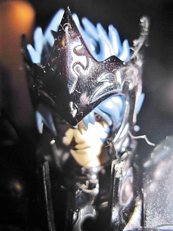 IMG_4679.JPG IMG_4679.JPG