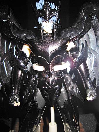 IMG_4681.JPG IMG_4681.JPG