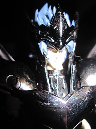 IMG_4680.JPG IMG_4680.JPG