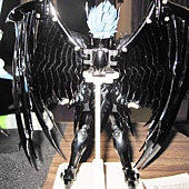 IMG_4685.JPG IMG_4685.JPG