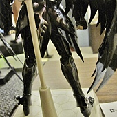 IMG_4689.JPG IMG_4689.JPG