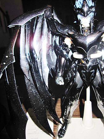 IMG_4692.JPG IMG_4692.JPG