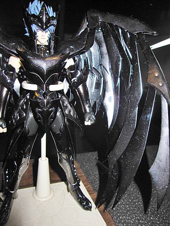 IMG_4693.JPG IMG_4693.JPG