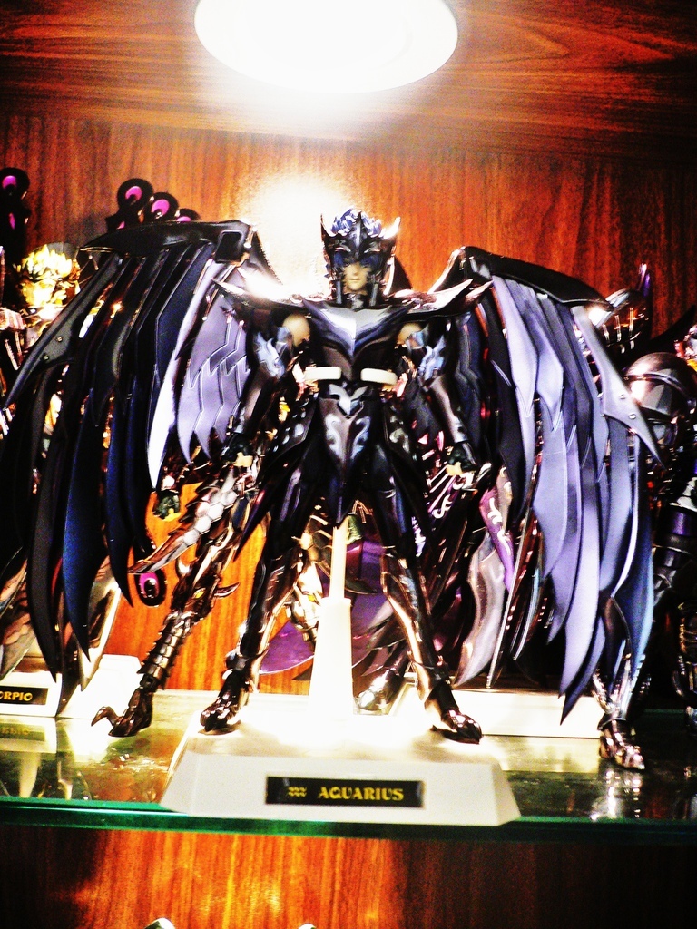 P1090697.JPG P1090697.JPG