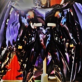 P1090731.JPG P1090731.JPG