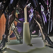 P1090732.JPG P1090732.JPG