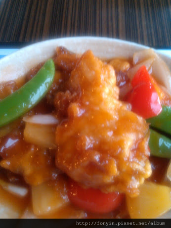 IMG_20140613_125959 IMG_20140613_125959