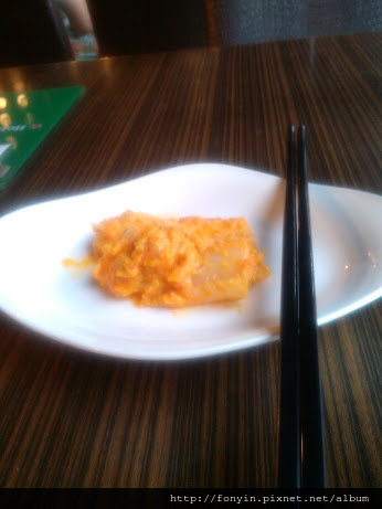 IMG_20140613_124644 IMG_20140613_124644