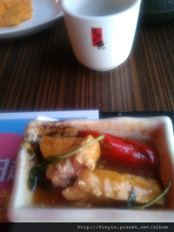 IMG_20140613_125713 IMG_20140613_125713