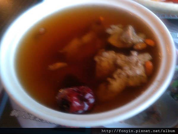 IMG_20140613_125330 IMG_20140613_125330