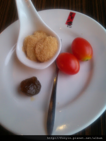 IMG_20140613_140920 IMG_20140613_140920