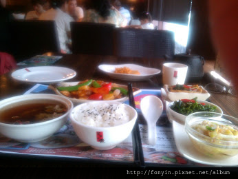 IMG_20140613_125321 IMG_20140613_125321