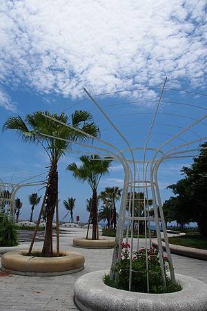 10374897_660226394056305_3710051531022474670_n.jpg 10374897_660226394056305_3710051531022474670_n.jpg