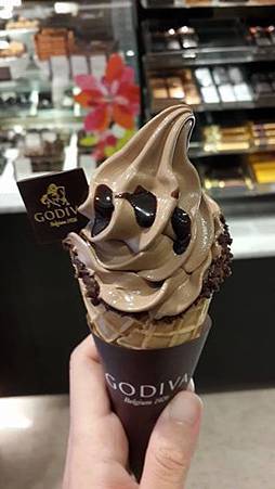 10306554_655129304566014_1123132016397879082_n.jpg 10306554_655129304566014_1123132016397879082_n.jpg