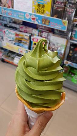 10322743_646079975470947_2721504680711796406_n.jpg 10322743_646079975470947_2721504680711796406_n.jpg