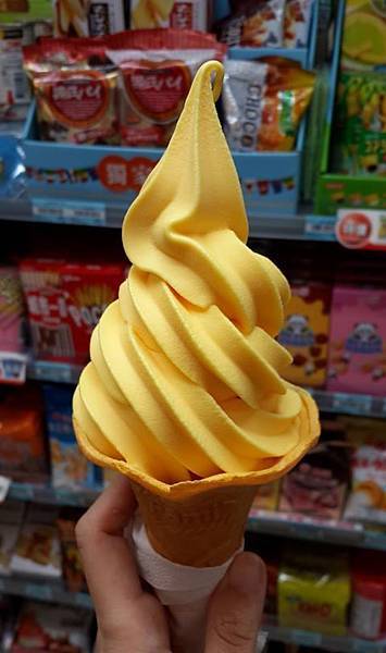 10379832_670381639707447_1417734857619792827_o 10379832_670381639707447_1417734857619792827_o