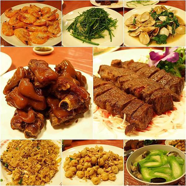 10353114_677038069041804_5325911353382458481_n 10353114_677038069041804_5325911353382458481_n