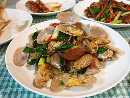 棻蘭家廚 棻蘭家廚