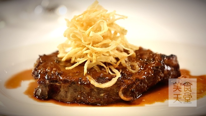 steak_watermark.jpg