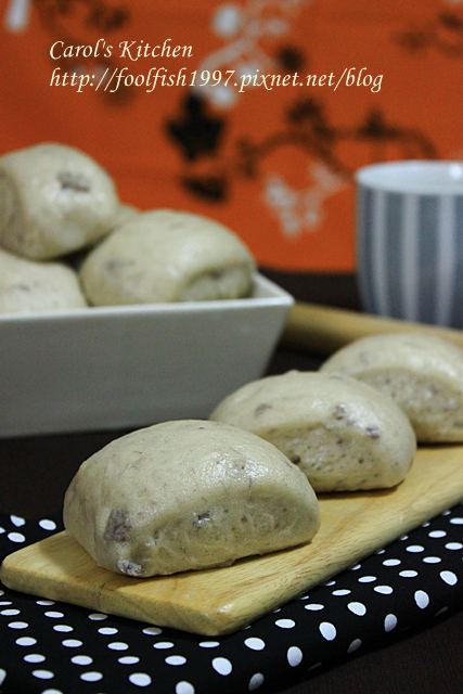 芋香饅頭 12.JPG 芋香饅頭 12.JPG