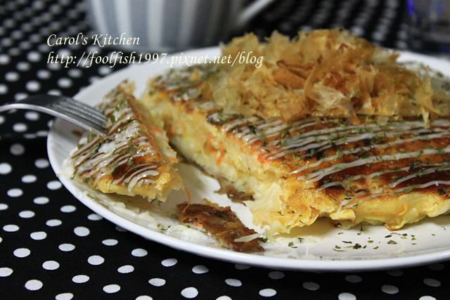 山藥大阪燒 09.JPG 山藥大阪燒 09.JPG