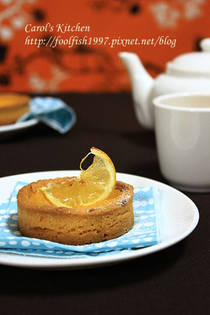 法式檸檬塔 09.JPG