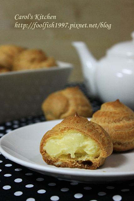 泡芙 16.JPG 泡芙 16.JPG