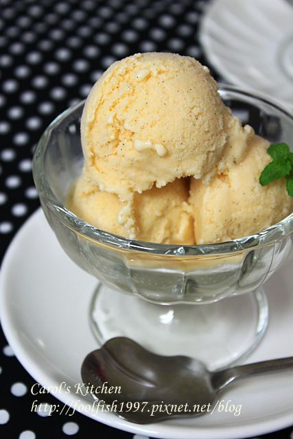 香草冰淇淋 09.JPG 香草冰淇淋 09.JPG