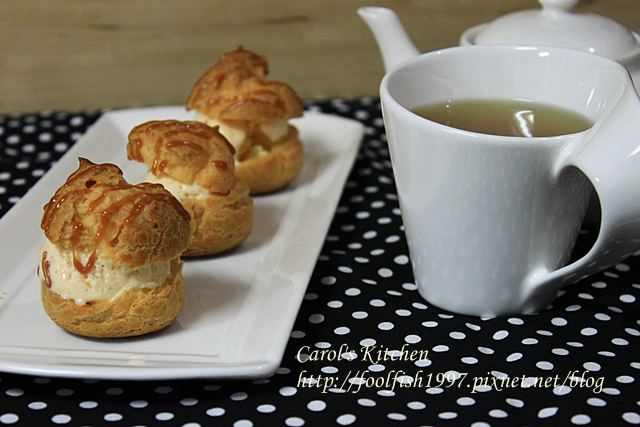 冰淇淋泡芙 05.JPG 冰淇淋泡芙 05.JPG