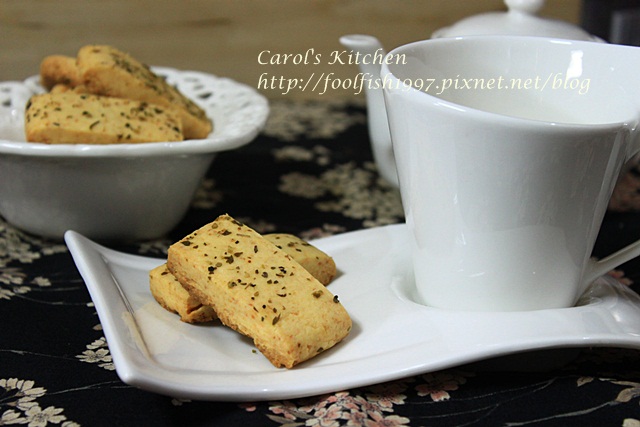 香料起司酥餅 06.JPG