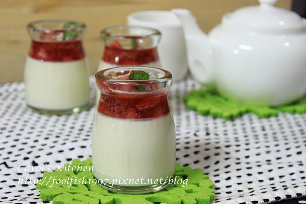 草莓奶酪 02 草莓奶酪 02