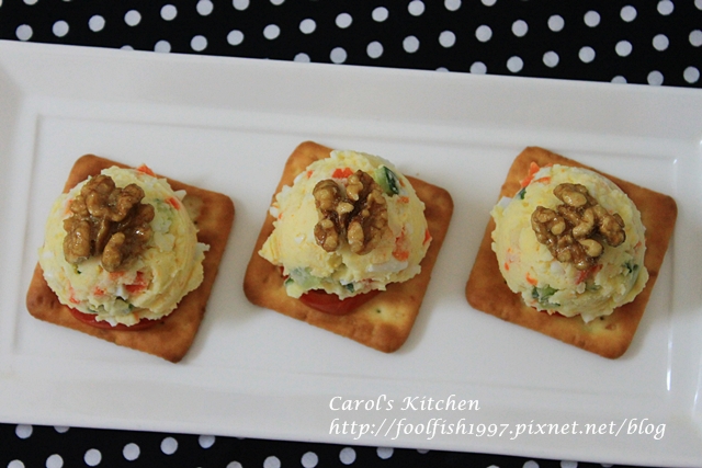 核桃薯泥IMG_0803