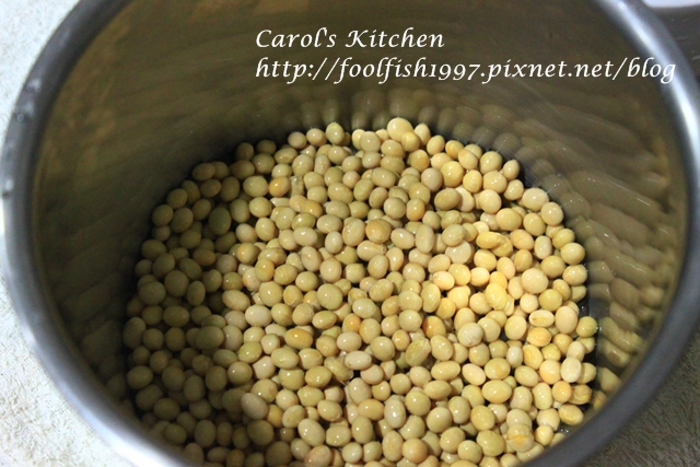 豆漿IMG_9989 豆漿IMG_9989