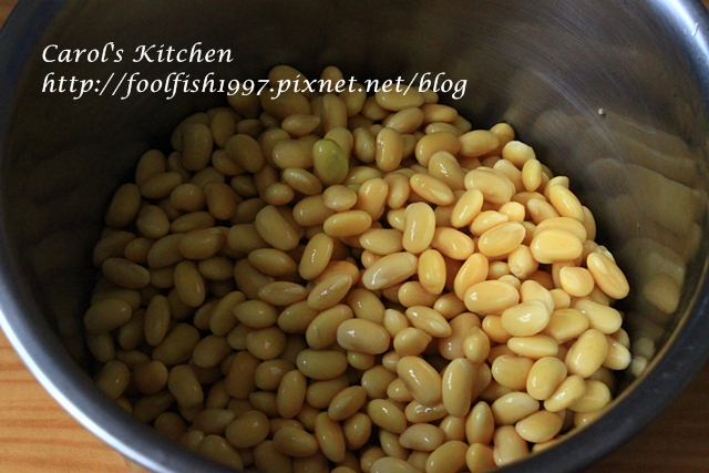 豆漿IMG_9998 豆漿IMG_9998