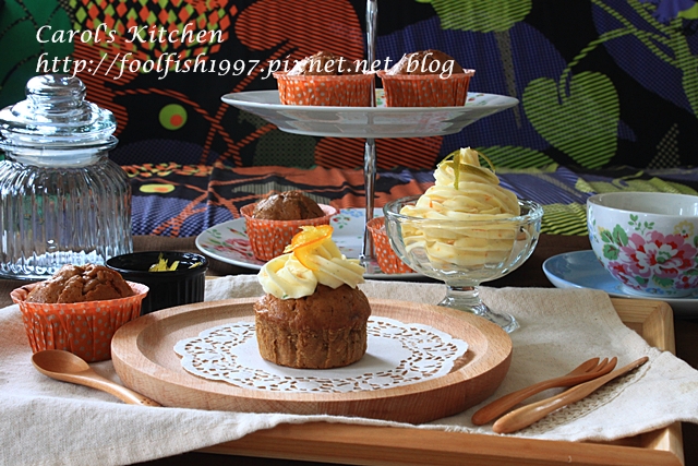 紅蘿蔔蛋糕IMG_3653 紅蘿蔔蛋糕IMG_3653