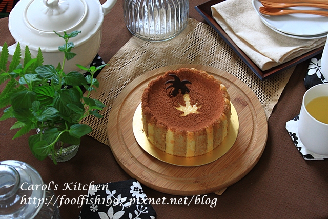 提拉米蘇IMG_4576 提拉米蘇IMG_4576