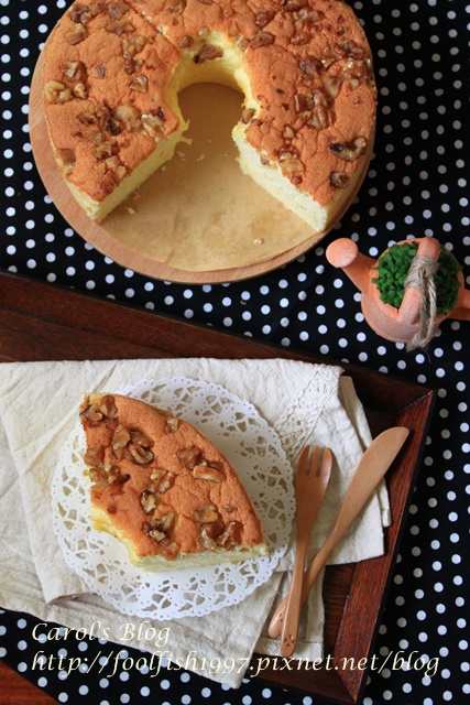 海綿蛋糕IMG_5847 海綿蛋糕IMG_5847