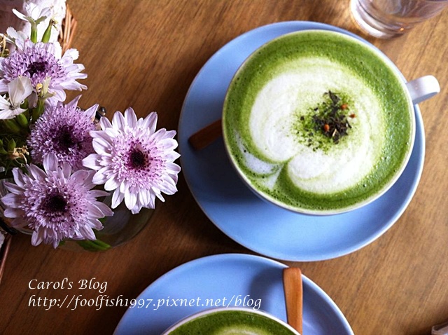 布蕾咖啡 布蕾咖啡