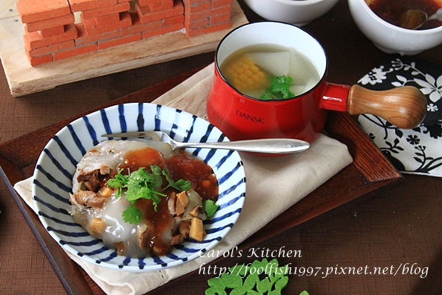 彰化肉圓IMG_9549