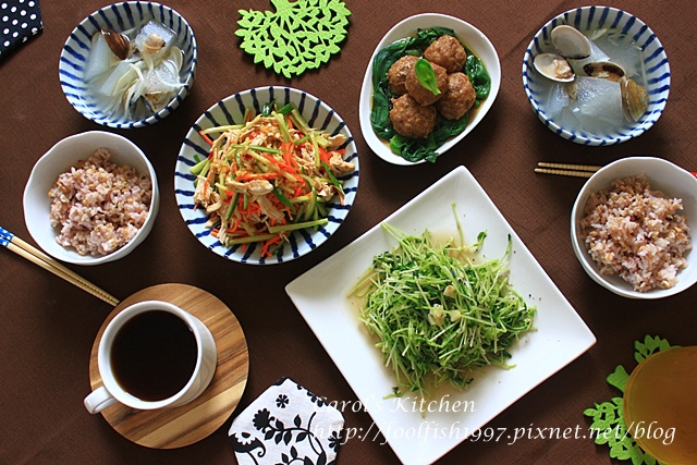 瓜仔肉丸子IMG_2355