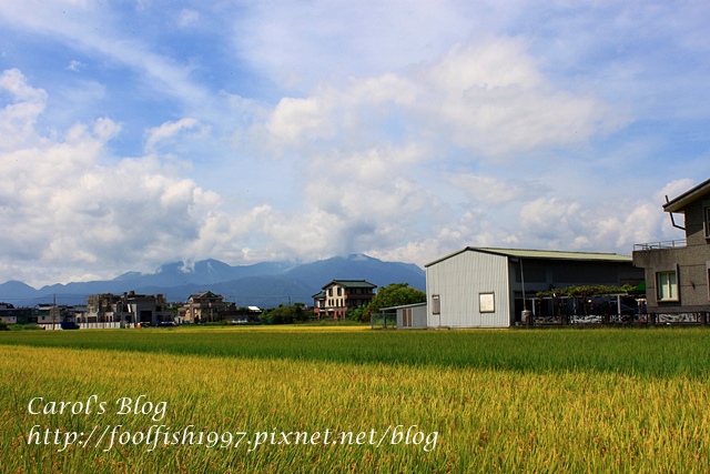 淨完美民宿IMG_1990