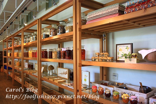 宜蘭吃喝玩樂IMG_2135