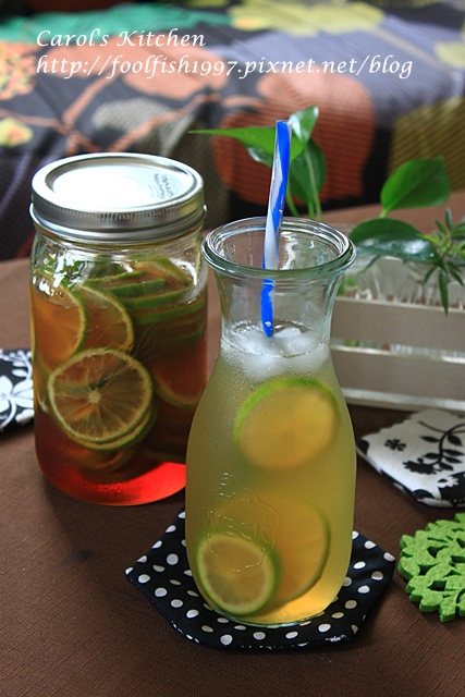 蜂蜜漬檸檬IMG_3064 蜂蜜漬檸檬IMG_3064