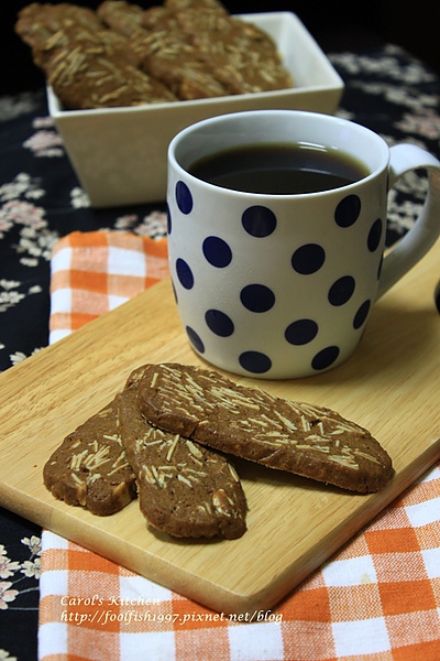 拿鐵杏仁酥餅 01.JPG