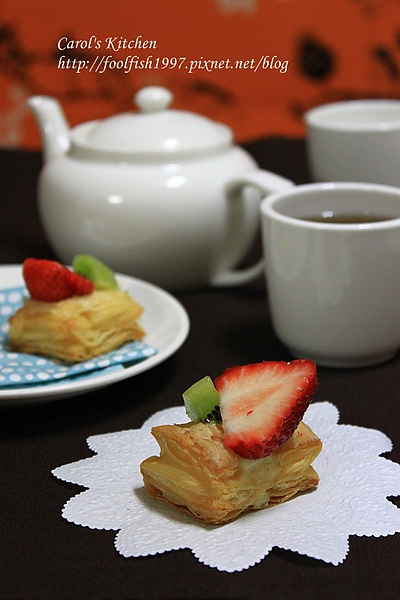 草莓派 01.JPG